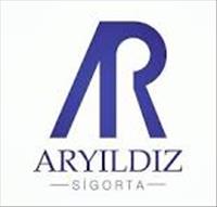 ARYILDIZ SİGORTA