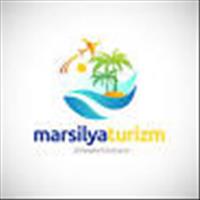 Marsilya Turizm 