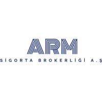  ARM Sigorta Brokerliği A.Ş