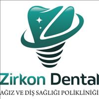 Özel Zirkon Ağız ve Diş Sağlığı Polikliniği