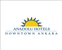 Anadolu Downtown Hotels  