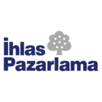 iHLAS PAZARLAMA