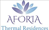 Aforia Thermal Residences