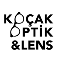 Koçak Optik