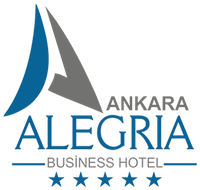 Alegria Business Hotel (Ankara)
