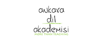 Ankara Dil Akademisi