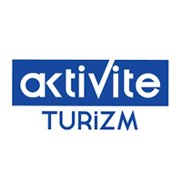 Aktivite Grup Turizm 