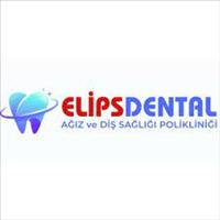 Elips Dental Ağız ve Diş Sağlığı Polikliniği
