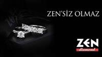 ZEN PIRLANTA