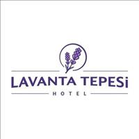 Lavanta Tepesi Hotel (Mehmet Akif Ersoy Üniversitesi İstiklal Yerleşkesi)