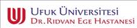 T.C Ufuk Üniversitesi