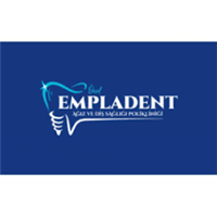 Özel Empladent Ağız Ve Diş Sağlığı Polikliniği