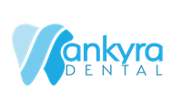 Ankyra Dental Ağız ve Diş Sağlığı Polikliniği