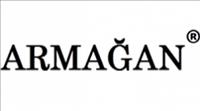 Armağan Giyim