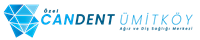 Özel Can Dent Ağız ve Diş Sağlığı Merkezi