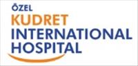 Özel Kudret International Hospital