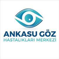 Ankasu Göz Hastalıkları Merkezi