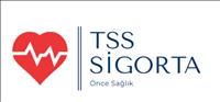 TSS SİGORTA ARACILIK HİZMETLERİ LTD.ŞTİ