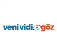 Özel Veni Vidi Göz Hastalıkları Merkezi
