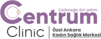 Centrum Tüp Bebek Merkezi