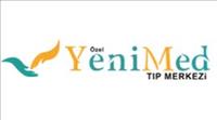 Özel Yeni Med Tıp Merkezi