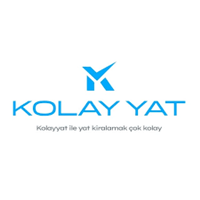 Kolay Yat
