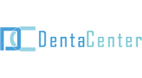 DentaCenter Ağız ve Diş Sağlığı Klinikleri