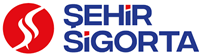 ŞEHİR SİGORTA 