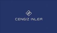 Cengiz İnler Tekstil