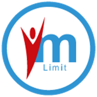 Mavi Limit Eğitim Kurumları