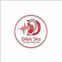 Dilek Ses İşitme Cihazları Uygulama Merkezi