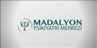 Madalyon Psikiyatri Merkezi