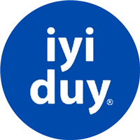 İyi Duy İşitme Cihazları