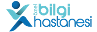 Özel Bilgi Hastanesi