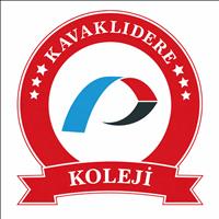 Özel Kavaklıdere Koleji