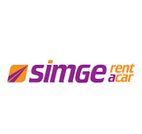 SİMGE RENT A CAR