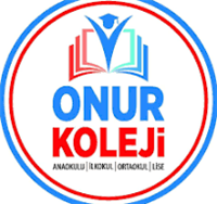 ANKARA KIRAÇ EĞİTİM KÜLTÜR HİZMETLERİ LİM. ŞTİ.