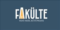 Gün Güneş Kütüphane Kafe ve Başarı Merkezi