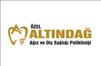 Özel Altındağ Ağız ve Diş Sağlığı Polikliniği