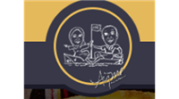 Ayme Karadeniz Lokantası