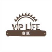 VİP Life Optik 