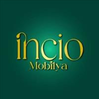 İncio Mobilya