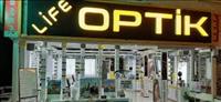 Life Optik 