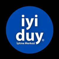 İyi Duy İşitme Cihazları