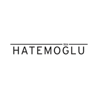 Hatemoğlu