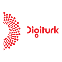 Digiturk