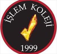 İŞLEM KOLEJİ