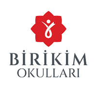 Özel Birikim Eğitim Öğretim ve Sağlık Hizmetleri A.Ş. 