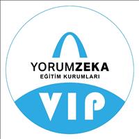 YZ Yorum Zeka Özel Öğrt. Kur.Eğt.Yyn.Kır.Bilg.İnş.Taş.Hiz.Pzl.Tic..Ltd.Şti