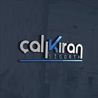 Çalıkıran Sigorta Aracılık Hiz.Ltd.Şti